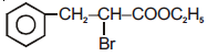 NEET Chemistry Aldehydes Ketones and Carboxylic Acids Online Test Set C-Q33-2