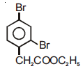 NEET Chemistry Aldehydes Ketones and Carboxylic Acids Online Test Set C-Q33-3
