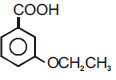 NEET Chemistry Aldehydes Ketones and Carboxylic Acids Online Test Set C-Q33-4
