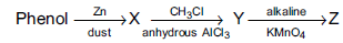 NEET Chemistry Aldehydes Ketones and Carboxylic Acids Online Test Set C-Q34