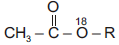 NEET Chemistry Aldehydes Ketones and Carboxylic Acids Online Test Set C-Q36-1