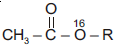NEET Chemistry Aldehydes Ketones and Carboxylic Acids Online Test Set C-Q36-2
