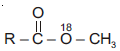 NEET Chemistry Aldehydes Ketones and Carboxylic Acids Online Test Set C-Q36-3