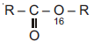 NEET Chemistry Aldehydes Ketones and Carboxylic Acids Online Test Set C-Q36-4