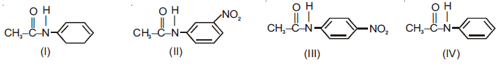 NEET Chemistry Aldehydes Ketones and Carboxylic Acids Online Test Set C-Q37