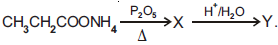 NEET Chemistry Aldehydes Ketones and Carboxylic Acids Online Test Set C-Q38