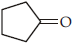 NEET Chemistry Aldehydes Ketones and Carboxylic Acids Online Test Set C-Q4