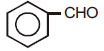 NEET Chemistry Aldehydes Ketones and Carboxylic Acids Online Test Set C-Q7-1