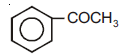 NEET Chemistry Aldehydes Ketones and Carboxylic Acids Online Test Set C-Q7-2