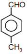 NEET Chemistry Aldehydes Ketones and Carboxylic Acids Online Test Set C-Q7-3