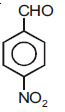 NEET Chemistry Aldehydes Ketones and Carboxylic Acids Online Test Set C-Q7-4