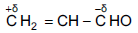 NEET Chemistry Aldehydes Ketones and Carboxylic Acids Online Test Set D-Q54-1