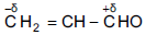 NEET Chemistry Aldehydes Ketones and Carboxylic Acids Online Test Set D-Q54-2