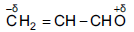 NEET Chemistry Aldehydes Ketones and Carboxylic Acids Online Test Set D-Q54-3