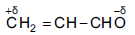 NEET Chemistry Aldehydes Ketones and Carboxylic Acids Online Test Set D-Q54-4