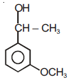 NEET Chemistry Aldehydes Ketones and Carboxylic Acids Online Test Set D-Q57-1
