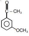 NEET Chemistry Aldehydes Ketones and Carboxylic Acids Online Test Set D-Q57-2