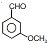 NEET Chemistry Aldehydes Ketones and Carboxylic Acids Online Test Set D-Q57-3