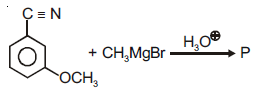 NEET Chemistry Aldehydes Ketones and Carboxylic Acids Online Test Set D-Q57