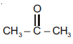 NEET Chemistry Aldehydes Ketones and Carboxylic Acids Online Test Set D-Q61-3
