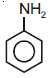 NEET Chemistry Amines Online Test Set A-Q14-1