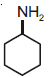 NEET Chemistry Amines Online Test Set A-Q14-3