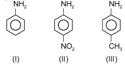 NEET Chemistry Amines Online Test Set A-Q15