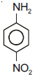 NEET Chemistry Amines Online Test Set A-Q16-1