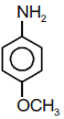 NEET Chemistry Amines Online Test Set A-Q16-2