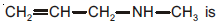 NEET Chemistry Amines Online Test Set A-Q2