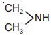 NEET Chemistry Amines Online Test Set A-Q21-3