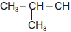 NEET Chemistry Amines Online Test Set A-Q30-4