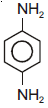 NEET Chemistry Amines Online Test Set A-Q34-1