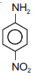 NEET Chemistry Amines Online Test Set A-Q34-2