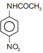 NEET Chemistry Amines Online Test Set A-Q34-3