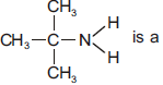 NEET Chemistry Amines Online Test Set A