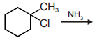 NEET Chemistry Amines Online Test Set B-SB-Q10-1