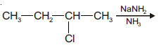 NEET Chemistry Amines Online Test Set B-SB-Q10-2