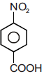 NEET Chemistry Amines Online Test Set B-SB-Q11-1