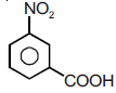 NEET Chemistry Amines Online Test Set B-SB-Q11-2