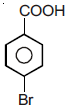 NEET Chemistry Amines Online Test Set B-SB-Q11-4