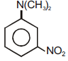 NEET Chemistry Amines Online Test Set B-SB-Q13-1