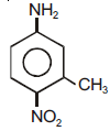 NEET Chemistry Amines Online Test Set B-SB-Q13-2