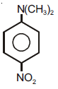 NEET Chemistry Amines Online Test Set B-SB-Q13-3