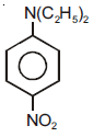 NEET Chemistry Amines Online Test Set B-SB-Q13-4