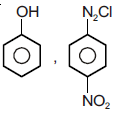 NEET Chemistry Amines Online Test Set B-SB-Q5-3