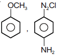 NEET Chemistry Amines Online Test Set B-SB-Q5-4