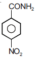 NEET Chemistry Amines Online Test Set B-SB-Q9-1