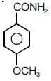 NEET Chemistry Amines Online Test Set B-SB-Q9-2