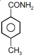 NEET Chemistry Amines Online Test Set B-SB-Q9-3